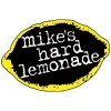 Mike's Hard Lemonade